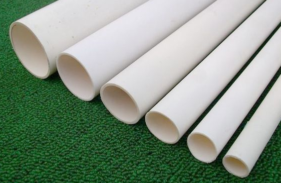 冷熱水用聚丙烯管材常見分類有哪些？答案全在這里